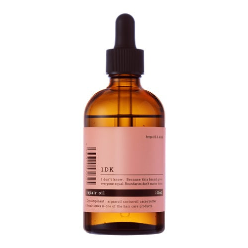 商品 – HAVANA ONLINE STORE