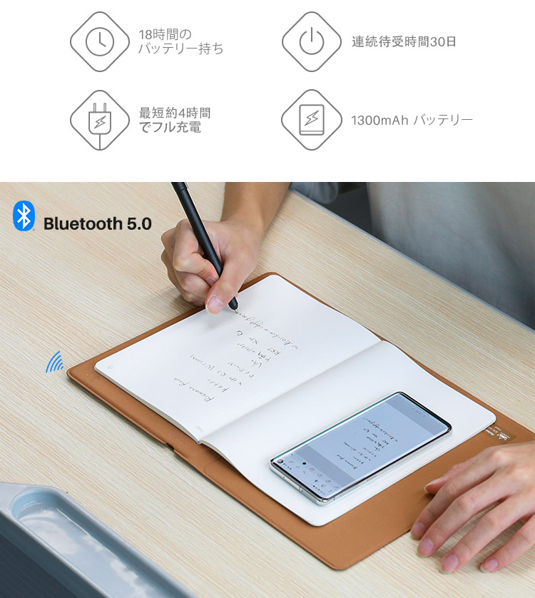 HUION公式サイトJAPAN手書きをデジタル化するメモ書きやスケッチに最適