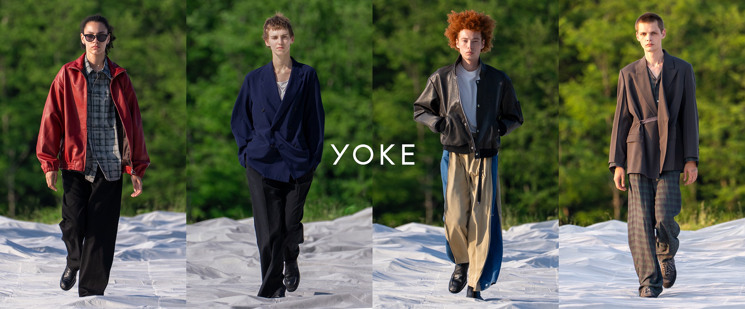 MIDWEST公式通販サイト｜MIDWEST ONLINE STORE