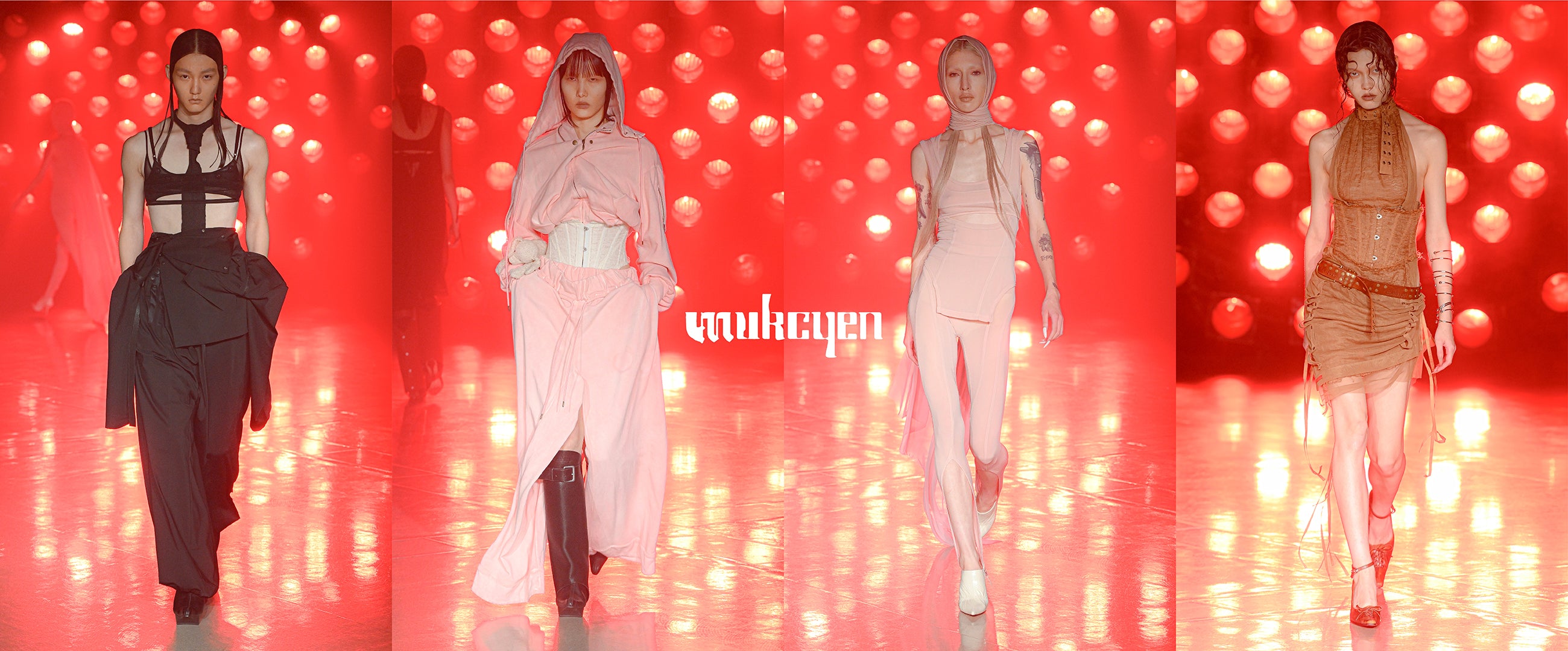 MIDWEST公式通販サイト｜MIDWEST ONLINE STORE