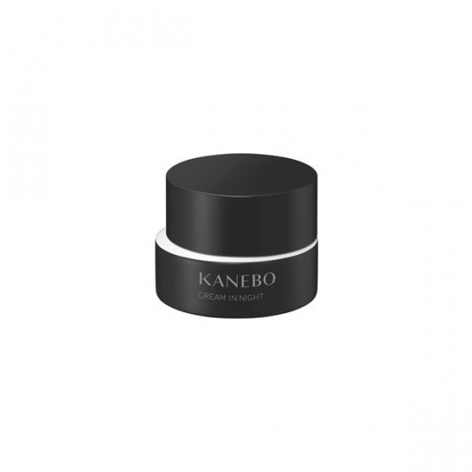 KANEBO|カネボウ クリームインナイト 商品詳細 | シャン オンライン