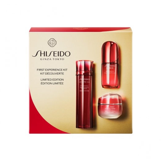 資生堂正規取扱店 シャンコスメディア【SHISEIDO アルティミューン