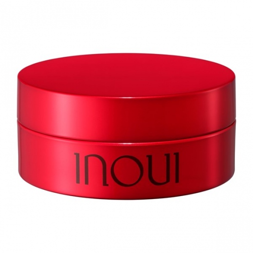 INOUI|インウイ ルースパウダー 15g 資生堂 INOUI 商品詳細 | シャン