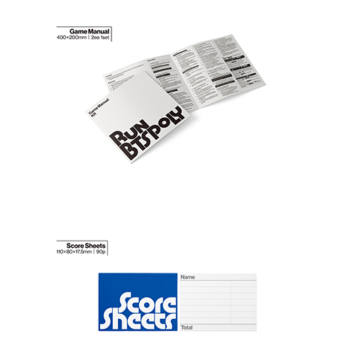 RUN BTS POLY HIGHLIGHT PACKAGE【グッズ】 | BTS | UNIVERSAL MUSIC