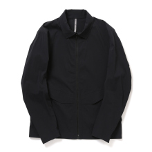 ARC'TERYX VEILANCE / アークテリクス ヴェイランス | Spere LT Jacket