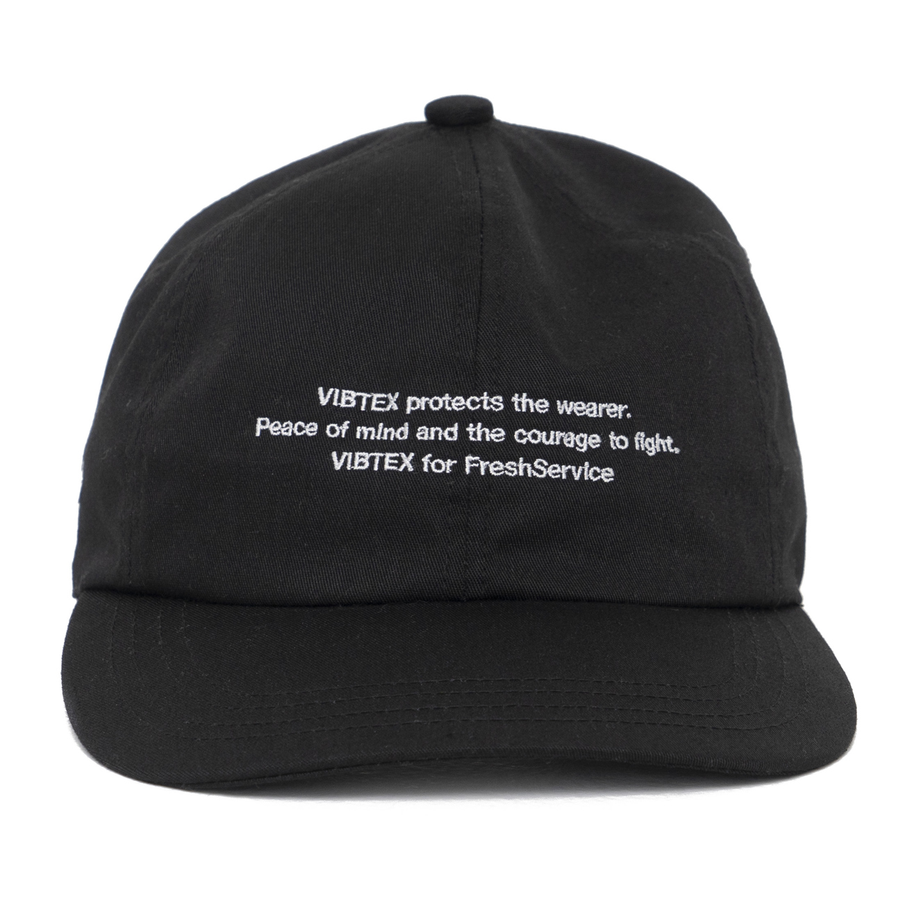 FreshService / フレッシュサービス | VIBTEX for FreshService 6