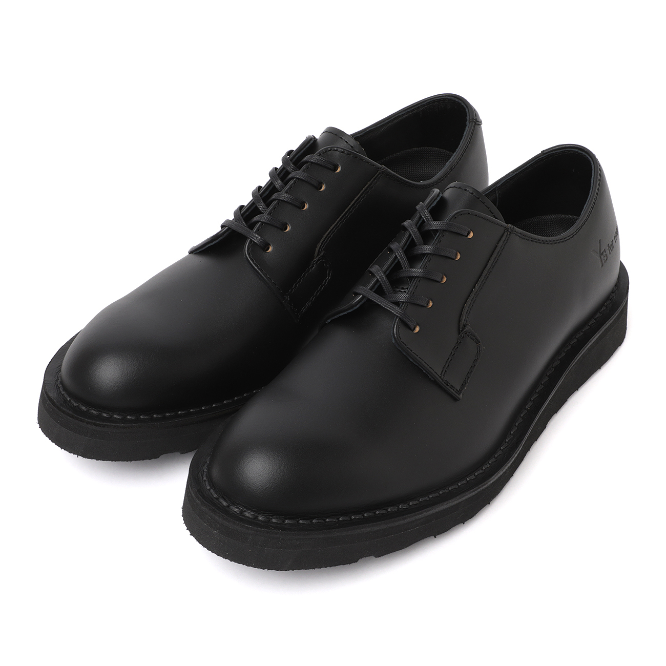 Yohji Yamamoto POUR HOMME / ヨウジ ヤマモト | Y's for men x Danner