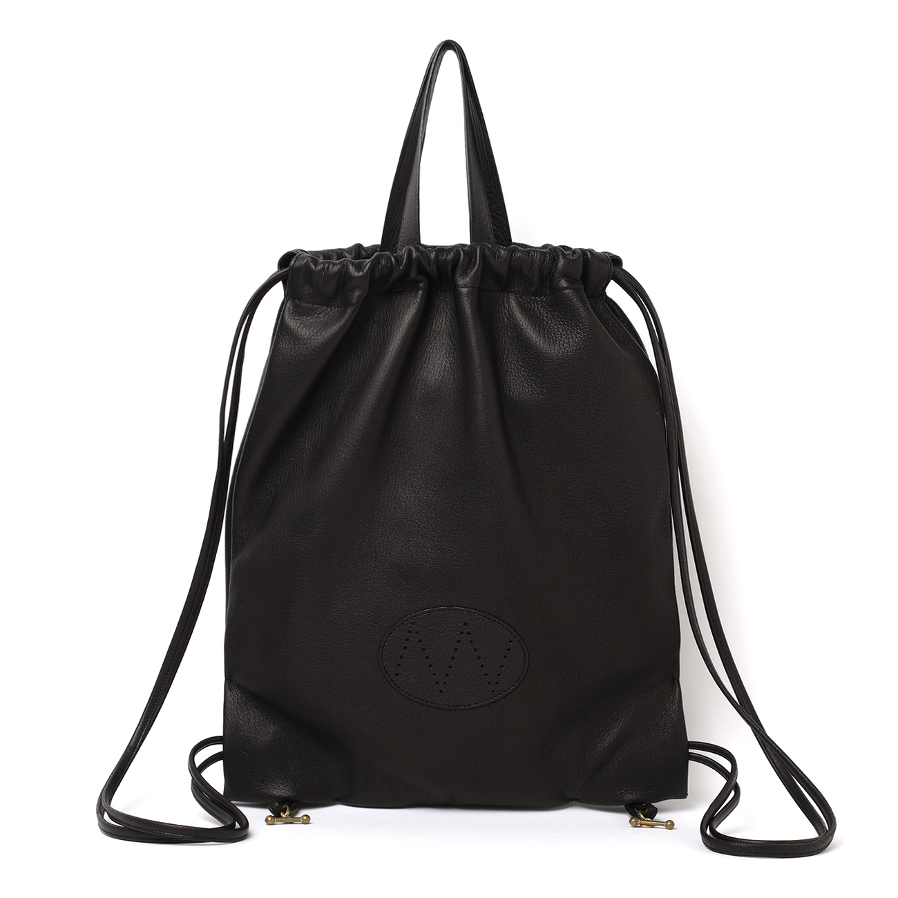 NICENESS / ナイスネス | ROGER / ロジャー ( ディアレザー