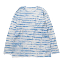 Porter Classic / ポータークラシック | 通販 - 正規取扱店 | COLLECT