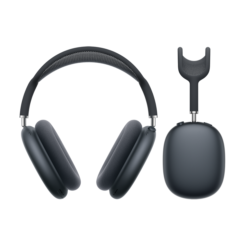 APPLE AIRPODS MAX MIDNIGHT