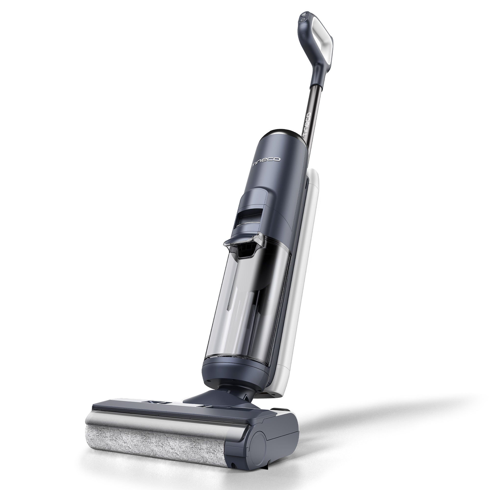 Tineco FLOOR ONE S5 Smart Wet Dry Vacuum Cleaner - Tineco US