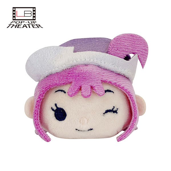 おジャ魔女どれみ】どれどれおてだま おんぷ（魔女見習いver