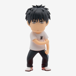 THE FIRST SLAM DUNK』公式グッズオンラインストア