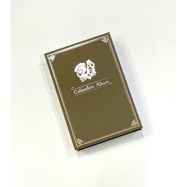 全プリキュア展】図録（PERFECT EDITION）: ブック｜東映