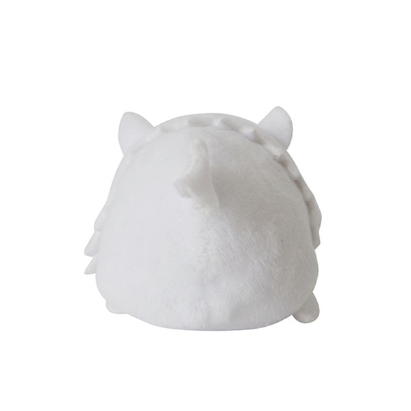 トリコ】お手玉/テリークロス: ぬいぐるみ・フィギュア｜東映