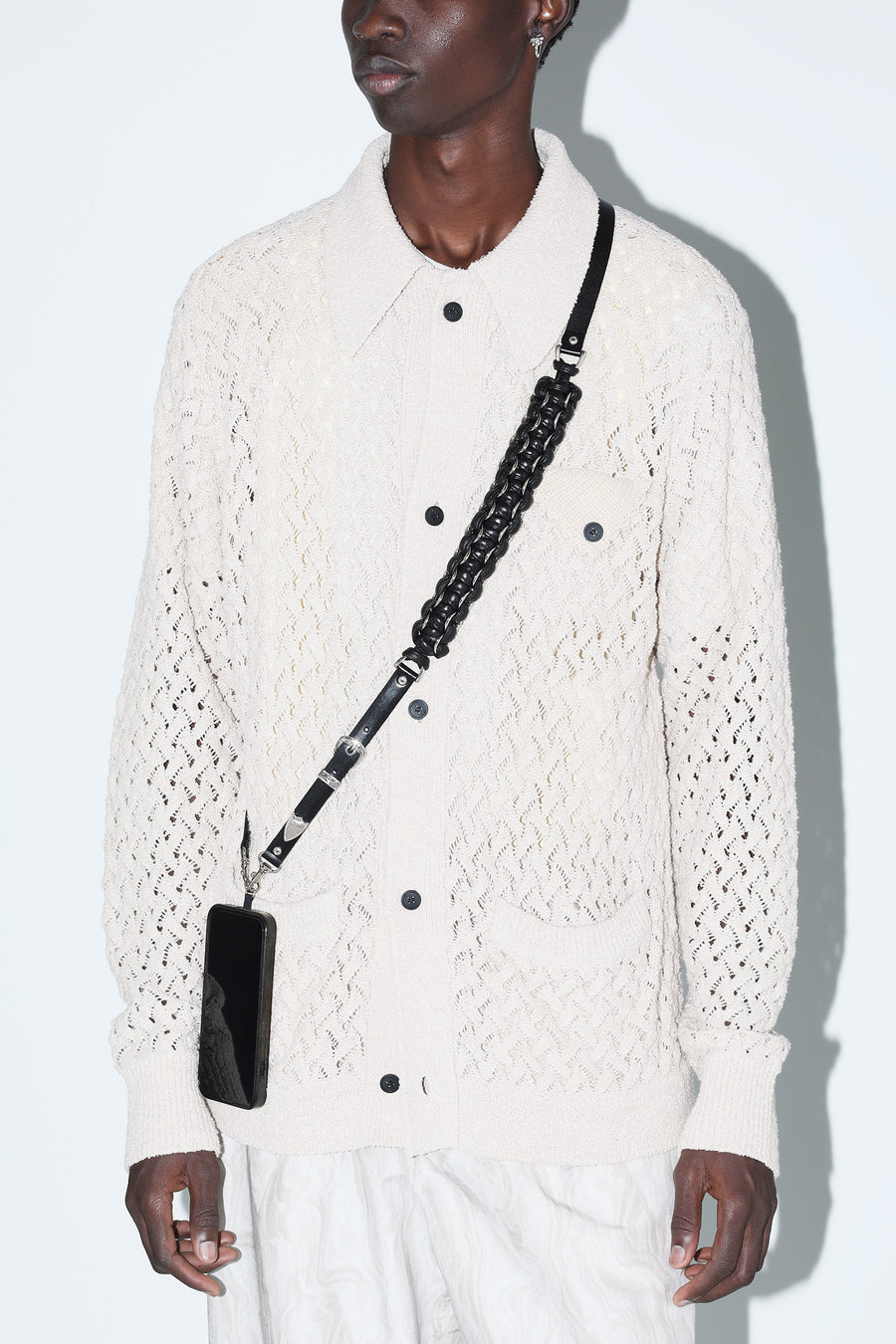 TZ252-AK912_06_900x.jpg?v=