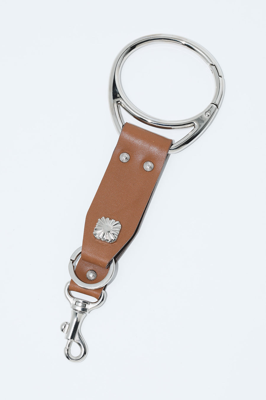 TZ261-AK921_04_900x.jpg?v=