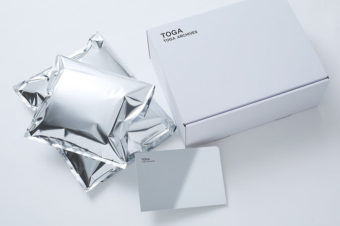 TOGA × Speedo – TOGA ONLINE STORE