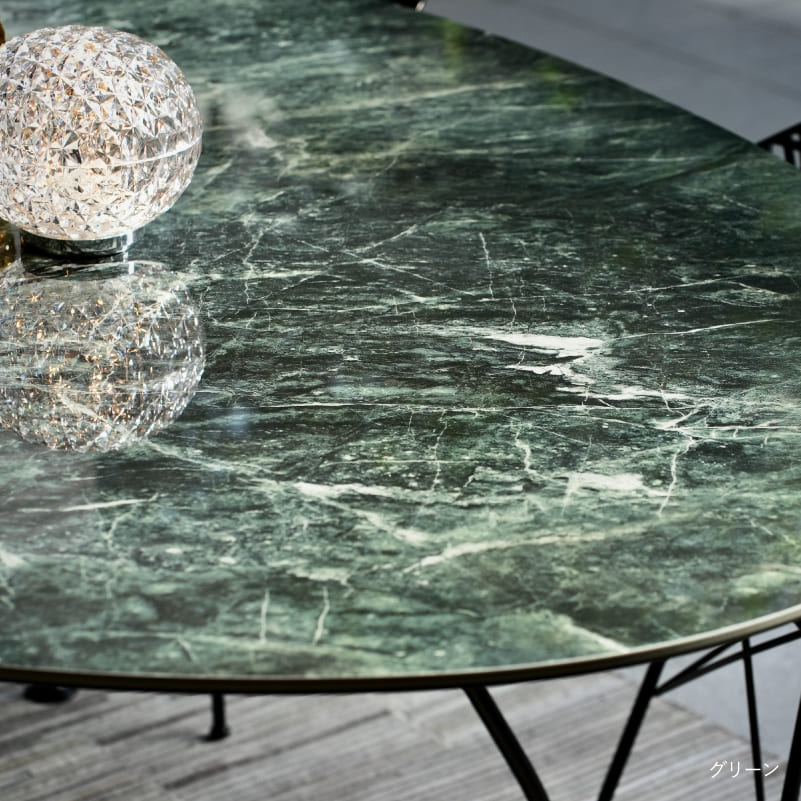 グロッシーXXL 150Rクローム(トップ ナチュレツンドラ）｜ トーヨー