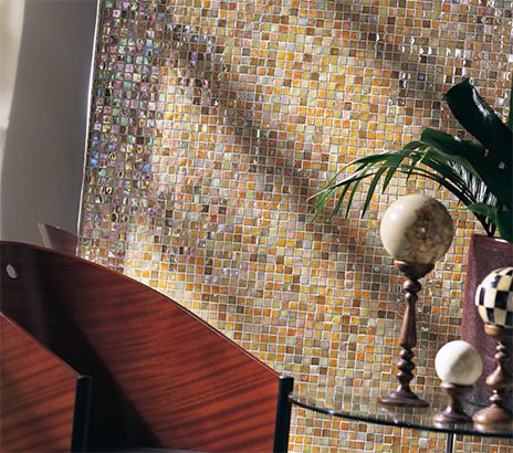 ホワイト｜ トーヨーキッチンスタイル公式オンラインショップ