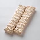 イオンドクター レッグウォーマー41 Cream（クリーム） コットン