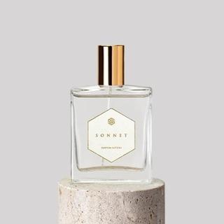 PARFUM SATORI（パルファンサトリ） ひょうげ -HYOUGE- サトリの商品