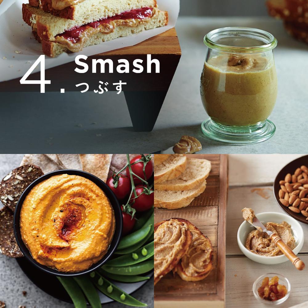 期間限定購入特典プレゼント】Vitamix(バイタミックス）Ascent