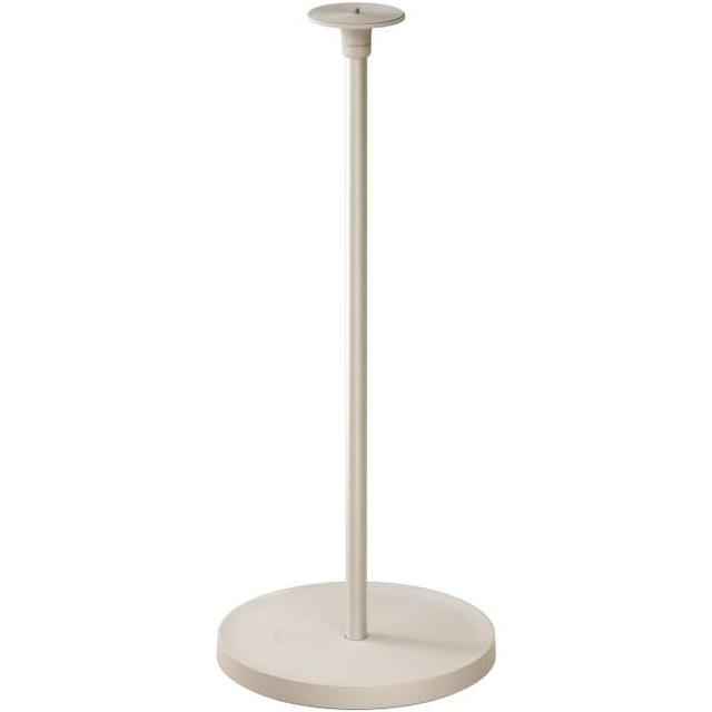 XGIMI Floor Stand for HORIZON S Series（ホライズン エス シリーズ