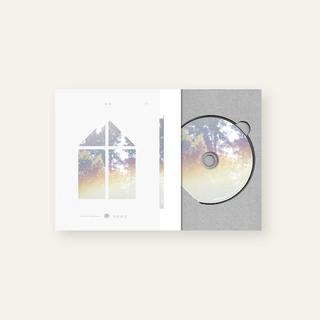 twilight - Deluxe Edition (2枚組・12インチレコード) -の商品詳細