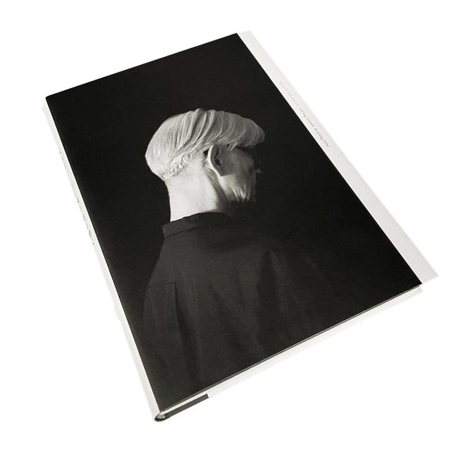 坂本龍一 | 音を視る 時を聴く 坂本龍一 -の商品詳細 | 蔦屋書店