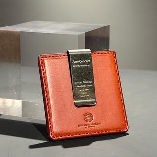 Brand：AERO CONCEPT エアロコンセプト 新着順の検索結果 1ページ | 蔦