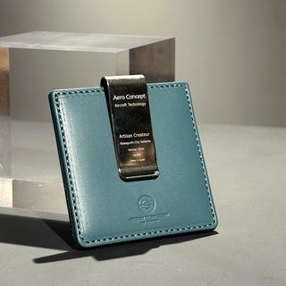 Brand：AERO CONCEPT エアロコンセプト 価格の高い順の検索結果 1