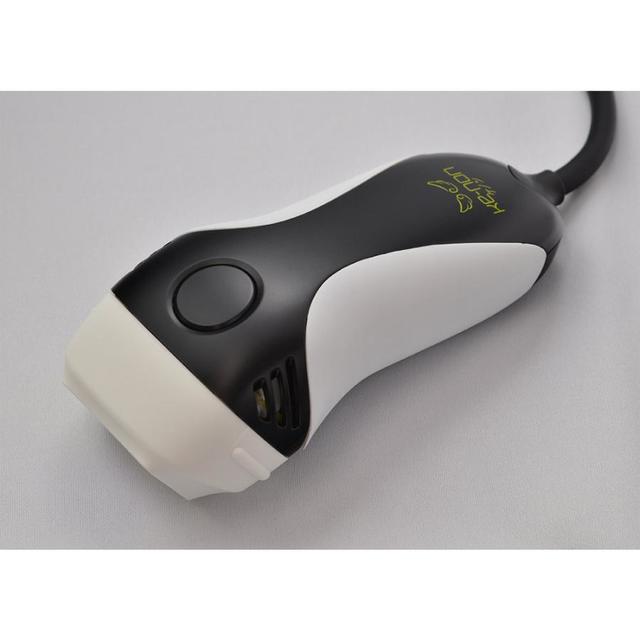 ケノン 光美容器 マットブラック -の商品詳細 | 蔦屋書店オンラインストア