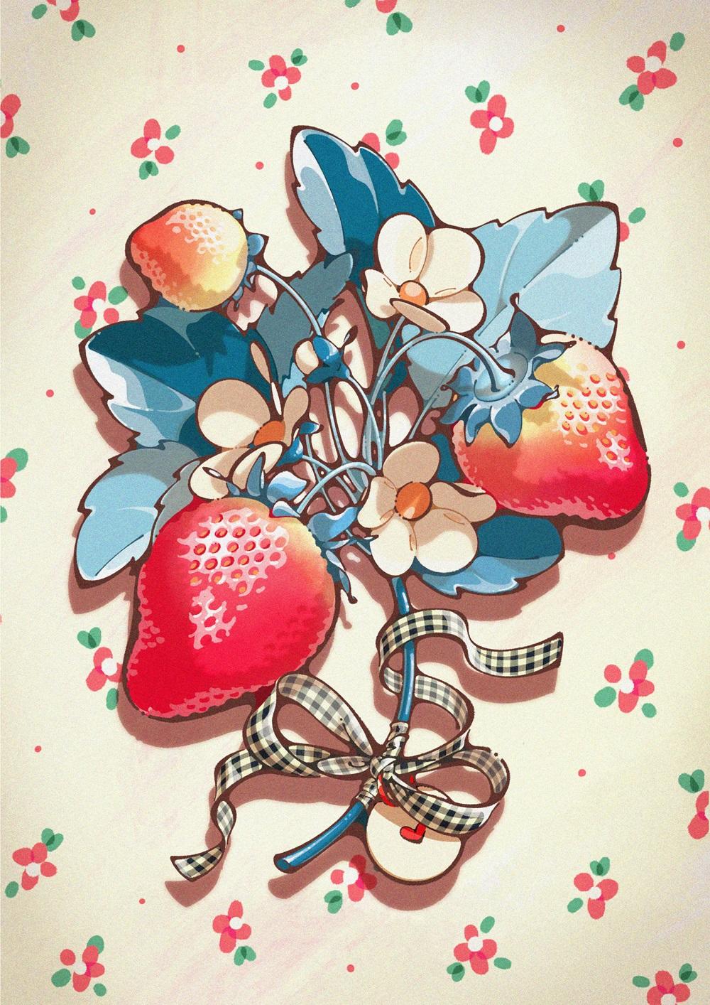 IP】日菜乃 ステッカーセット6_blue×pink -の商品詳細 | 蔦屋書店