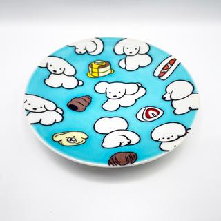 ドラえもん浮世絵木版画「名所江戸百景 浅草金龍山」 -の商品詳細 | 蔦