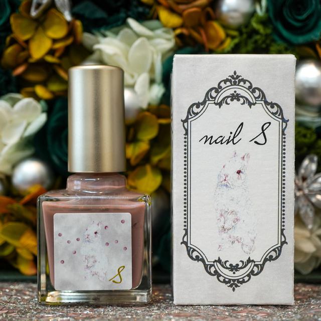 ネイルエス telescope dreamland ネイルエス -の商品詳細 | 蔦屋書店