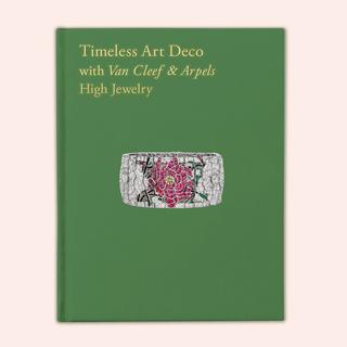 A24 20センチュリー・ウーマン スクリーンプレイブック 20th century