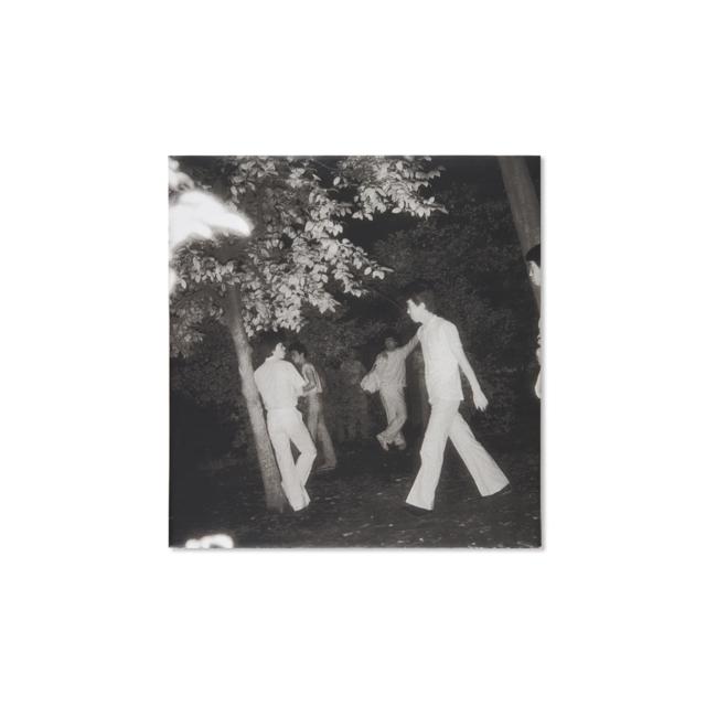 吉行耕平:THE PARK [SPECIAL EDITION] 吉行耕平 -の商品詳細 | 蔦屋