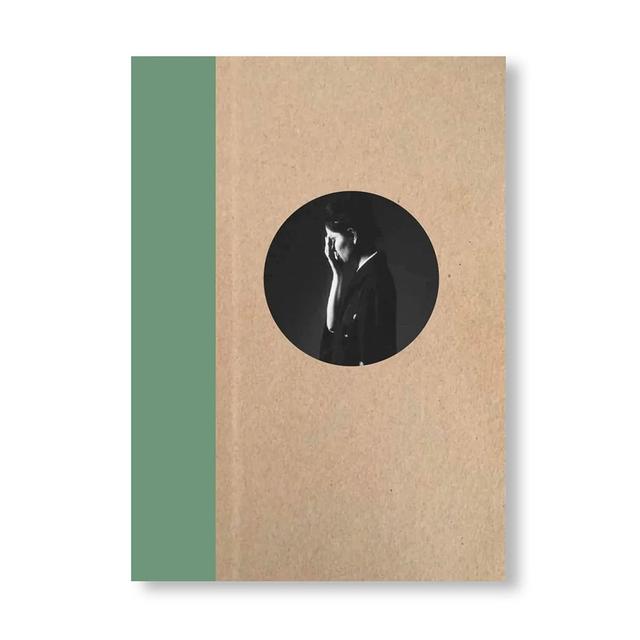 500部限定】ONE PICTURE BOOK TWO #45: KIMONO by Eikoh Hosoe（細江