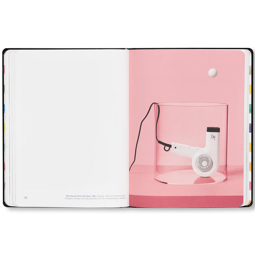 DAMIEN HIRST - DRAWINGS by Damien Hirst（ダミアン・ハースト） 作品