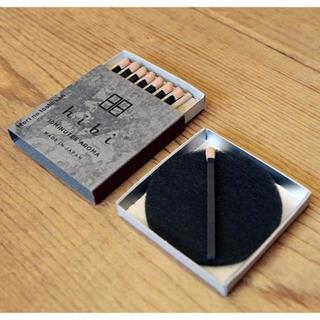 ULTOWA(ウルトワ) イニシャルシリーズ プラズマシリカ シャンプー