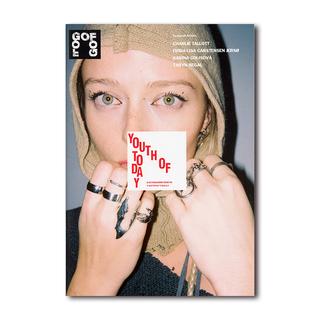 本 海外現代 人気順 商品一覧 1ページ | 蔦屋書店、の公式通販サイト