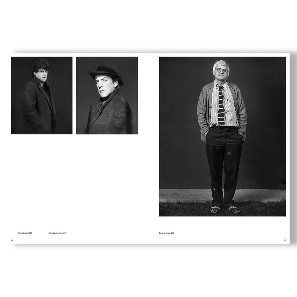 Robert Mapplethorpe（ロバート・メイプルソープ） 写真集 Robert