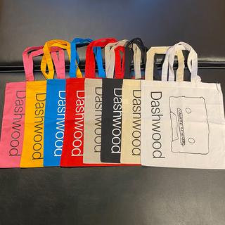 500部限定／オリジナルプリント（サイン入り）付き】ONE PICTURE BOOK