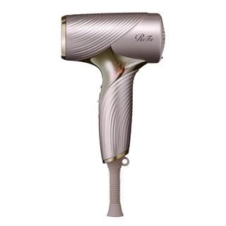 家電 健康・理美容 商品一覧 1ページ | 蔦屋書店、の公式通販サイト 蔦