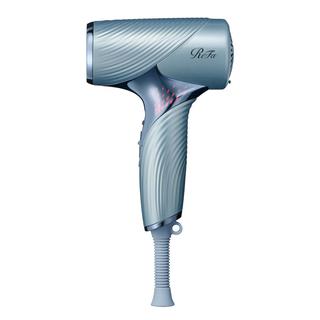 ReFa MERIDIAN ヘアケア 美容機器 ReFaドライヤーが想像以上に良かった