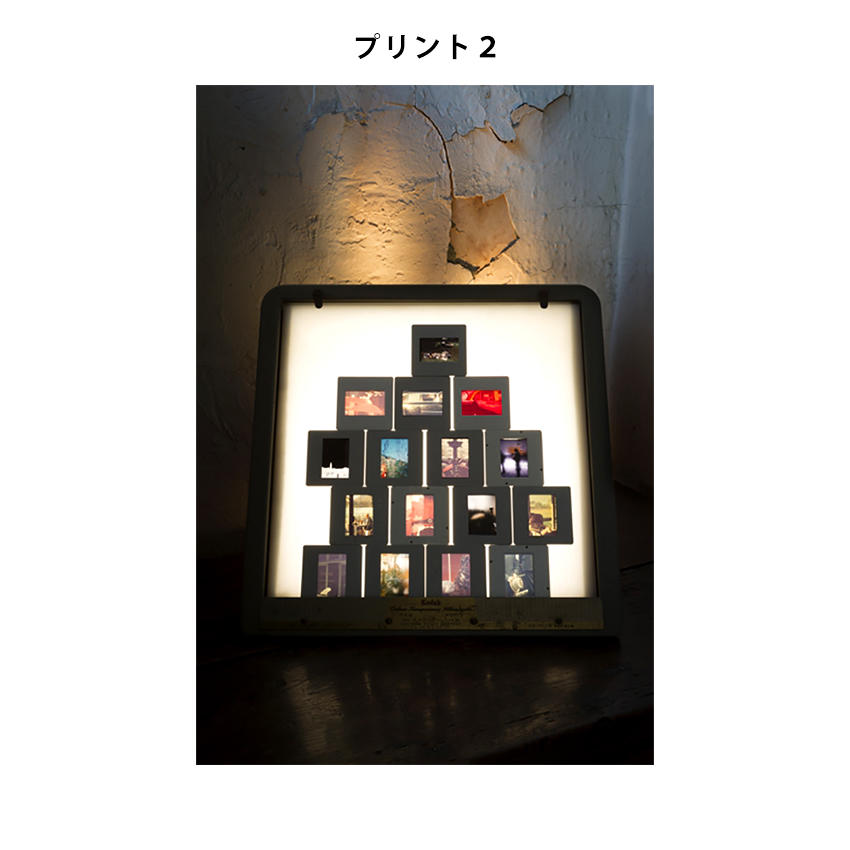 40部限定】Saul Leiter: In Stillness 井津由美子 プリント付特装本 井