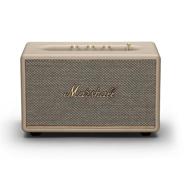Marshall(マーシャル) ワイヤレススピーカー ActonⅢ(アクトン 3