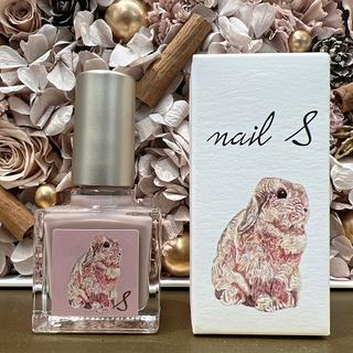 ネイルエス ホリデーコレクション 2024 3本セット de noel ネイルエス