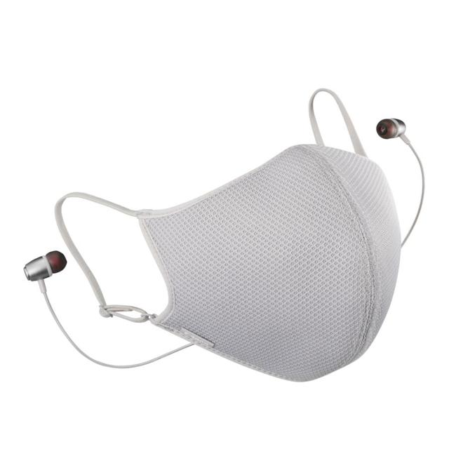 Canon（キヤノン） Privacy Talk（プライバシートーク） MD-100-GY -の